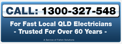 Click to call Tingalpa Electricians