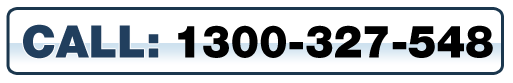 Click to call Tingalpa Electricians