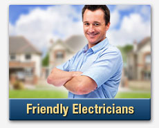 Tingalpa Full Range of Solutions