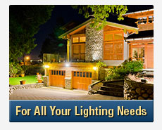 Tingalpa Lighting Expert Electricians