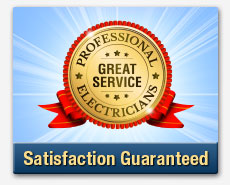 Tingalpa Same Day Service