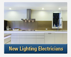 Tingalpa Rewiring