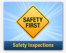 Tingalpa Safety