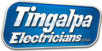 Tingalpa Electricians