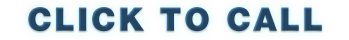 Click to call Tingalpa Electricians